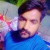 shazab.ahmad74