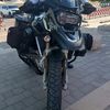 runjiri.50
