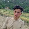 bajaur.zma.zigar