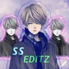 ss_shamim_editz