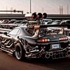 mohammad_forhad_rahaman4