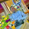 djibrinemoussa10