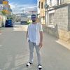 ayhan.budak65