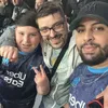 el_colombiano51