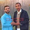 حامد خان حامد کتوزۍ