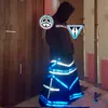 シャッフルKayzerShuffle☣️