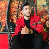 mohammed.badr302