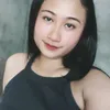 kristine.sibul