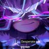 dark__cacao