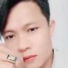 m.nguyn.y.i.mt.t