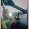 bou.chta1