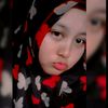 ndes448