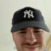 Big guy