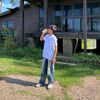 radityabiasaajahh_021
