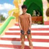 win.htet.aung940