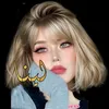 lina_lin2002