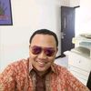 bang.windi7