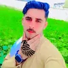 mskahshanali56