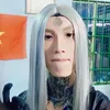 _dalamchongcuabaizhu_