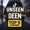 unseendeentop5