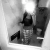 laa_shqipeez