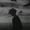 lyricsofficediter