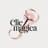 clicmagica