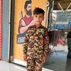 faizan.khan8212