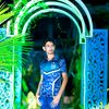 shabbir.hussain4846