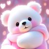 sokinabegum528