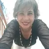 eva.mendoza_