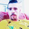 yassine.dz.dz
