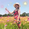 lu.thanh11