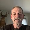 henry.bradley91