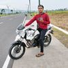 toufik.hidayaat