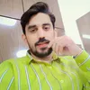 amirmughal0994