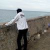 gntastory0
