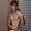 basir_barekzai