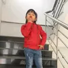 moaihi7
