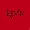 kevingnclvs
