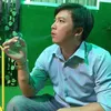 hai_tran0301