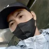 status_thienloc
