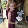 savannah_brookeee