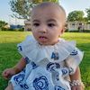 daniyal.388
