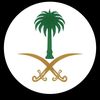 al_timim506
