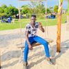 jms.baibe
