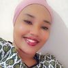 mohamedhaidhoiti1