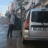 27sedocan