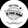 Xllfivedump