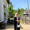 dek.cut727